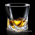 Creative New Design Drinks Glass Whiskey Glass/Whisky Glass